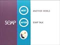 SOAPnet Next Another World After Soap Talk Later All My Children 2005