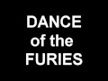 Dance of the Furies - Louis Clark's Hooked On Classics