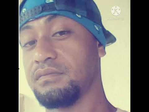 Tele o po le ma  mafai g na ou moe 2020 🎶🎼🎶