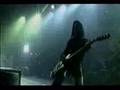 Marilyn Manson The Beautiful People Live