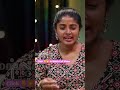 6 Years Doesn T Use Soap Shower Gel Sheela Rajkumar Shorts