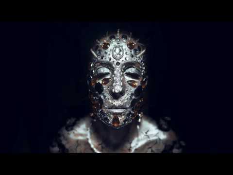 Philip Z Feat. Mallorie - In Common (Alicia Keys Cover)