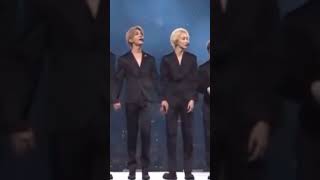 Download lagu Why jeonghan why won't you hold your joshuji hand 🥺🤭🩷 #seventeen #jeonghan #joshua #jihan mp3 Download lagu Why jeonghan why won't you hold your joshuji hand 🥺🤭🩷 #seventeen #jeonghan #joshua #jihan mp3