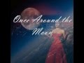 Once Around the Moon by Peggy Lee