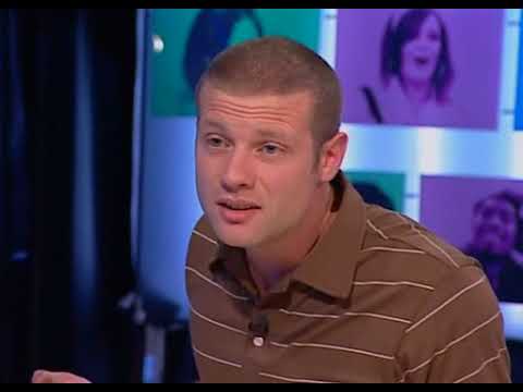 BBUK  s06e20  (BBLB - Day 20)