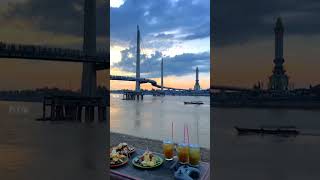 Download lagu story wa,.#jambi mp3