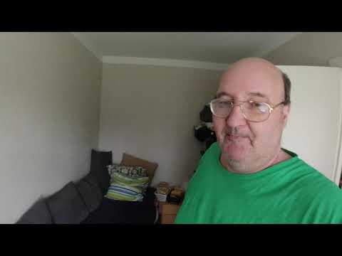 MongoTV_6705 - MIN PENSION KOMMET FOR AUGUST 2021