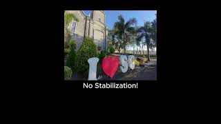 Download lagu Try lang FPV drone No Stab.! #fpvdrone #djineo #dji #drone #learningfpv mp3