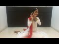 Kathak