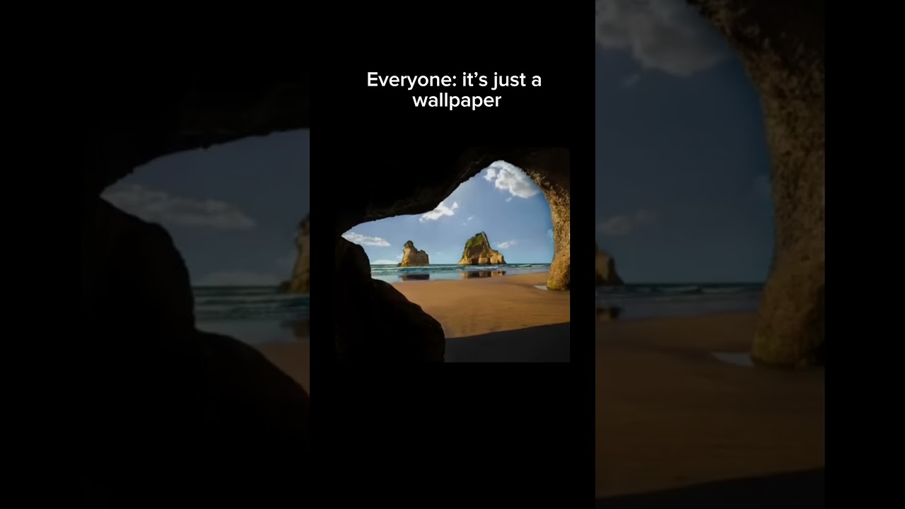 gru meme #minions #despicableme #windows #walpapper #walpaper #wallpaper #memes #shorts