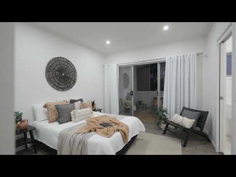 17/284 Vulture Street, Kangaroo Point, QLD 4169, 3 Bedrooms, 2 Bathrooms, Townhouse