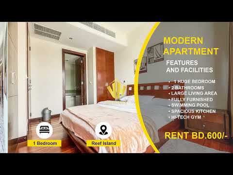 صورة مصغرة لفيديو العقار