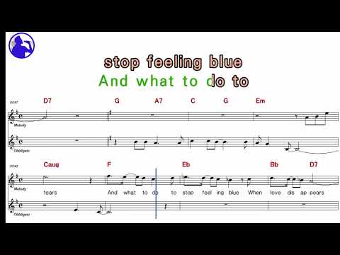 Crying Game - Culture Club