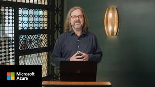 Building the Modern Quantum Architecture—Lecture 8: Responsible Computing with Utility-Scale Quantum