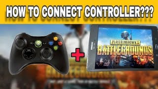 is pubg on xbox 360