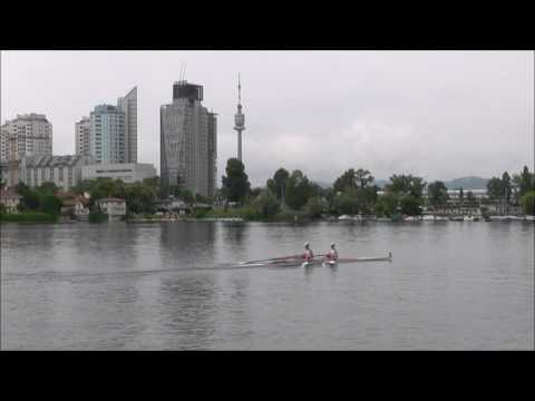 2016.06.12 27.ELLIDA-Sprintregatta R10 JMB 2x Abt.2