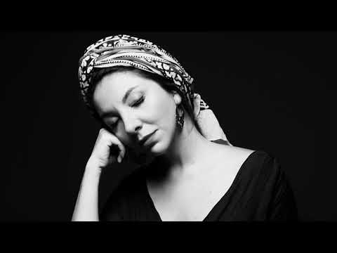 Meltem Yılmazkaya - Kar Etmez Ahım (Official Audio)