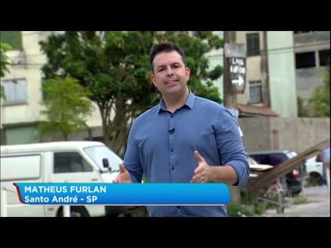 Após dez anos, saiba como estão os envolvidos no caso Eloá