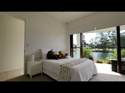 Video for 2 Karinya Place, Twin Waters  QLD  4564