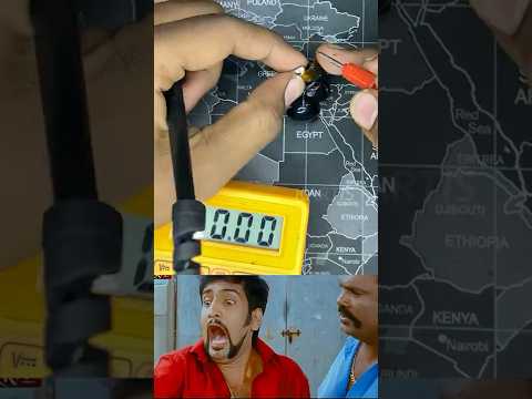 You can Repair Earbuds/ Earphones yourself! It is simple 😎 | Video #6