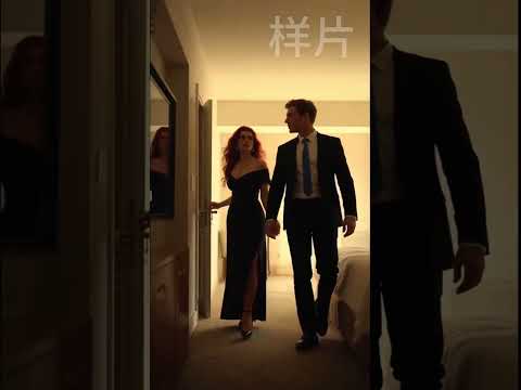 Heartbeat Sample - English Modern Drama