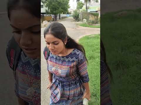 அம்மா மிஸ்டு கால் மட்டும் குடுக்கதா மா🤣 #trending #comedy #amma #tamil #youtube #funny #video #good