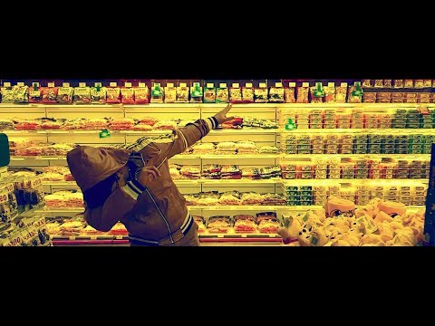 Ismael de la Vega, Delaoya - EL DESCAMPADO (VIDEOCLIP)🥤 4TRAP