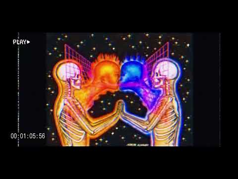 AUTOMOTIVO ENIGMÁTICO - (DJ RZ1)