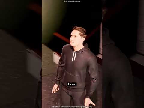 شجاعة هذه الفتاة أذهلت اللص 😳