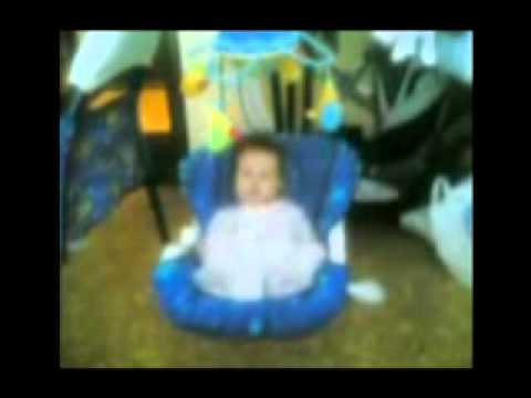 Sonia Pesenka Myshonka