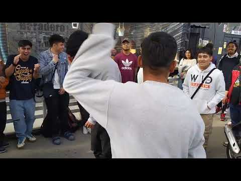 YGOVORTEX V PIERO V PASSWORD V LUZ OSCURA| FILTROS | NACIONAL LACLIKA 2022