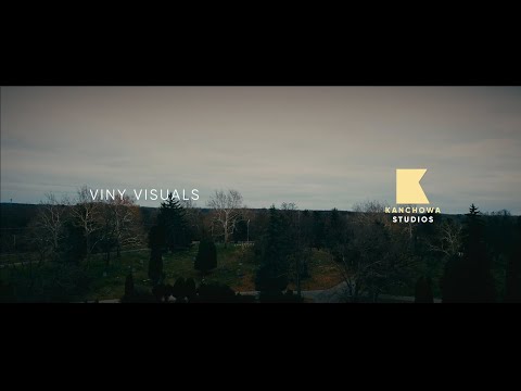 Suffix - Dear Isaac ft. Kelvin Sings [Official Music Video]