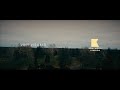 Suffix Dear Isaac Ft Kelvin Sings Official Music Video
