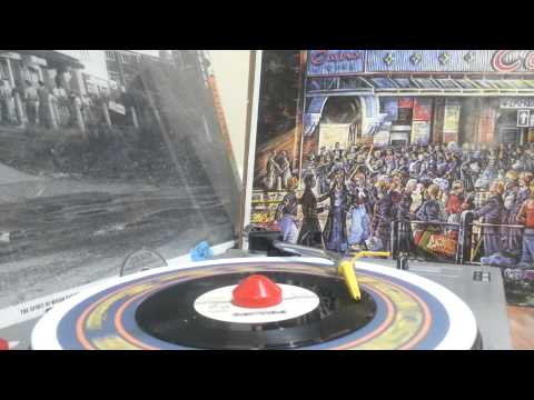 Peoples Choice   Lost And Found