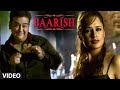 Baarish Full Video Song Adnan Sami Kisi Din Feat Yuvika Chaudhary