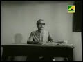 Charmurti Full Opening Scene টেনিদার পরীক্ষা দেওয়া