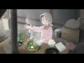 In This Corner of the World Trailer - Animatsu Entertainment In This Corner of the World Trailer