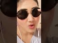 Roja Serial Roja Priyanka Nalkari Cute Videos