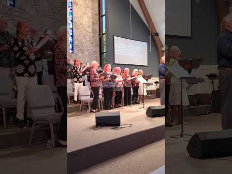 We Are One In The Bond Of Love - Praise and…