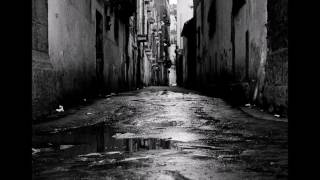 already --  kemba instru