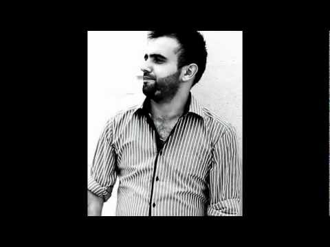KQB [KamaL QaraBasma] - Man ve ResmiN