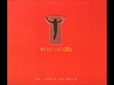 Confissão de Um Traidor - Pe. Fábio de Melo