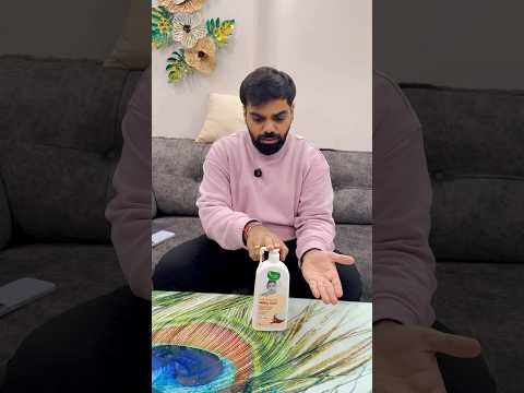 Gaurav nai ye kesay kiya #shorts #gauravaroravlogs #youtubeshorts