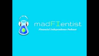 JD Roth - Get Rich Slowly