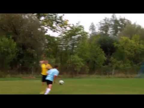 Czarni Bolestraszyce   GKS w Orłach