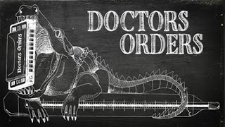 Doctors Orders promo video