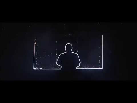 Johnny Swirl - Kingdom (Promo)