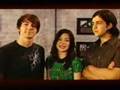 Drake Josh Show Forever That S Just The Way We Roll