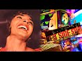 Shirley Bassey - SOMEWHERE "From West Side Story" (1965 Recording)