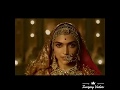 Padmavati Hindi Movies 2018 By RDX